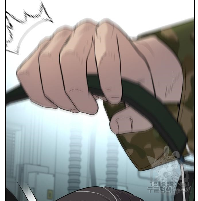 1663620824956tzb9rky7ppn.jpeg