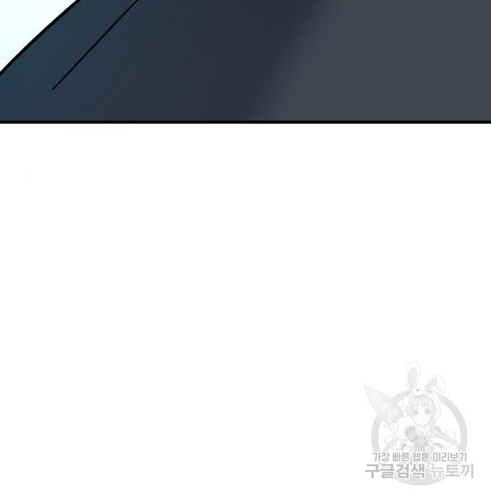 1663620829396zr3dj32d02k.jpeg