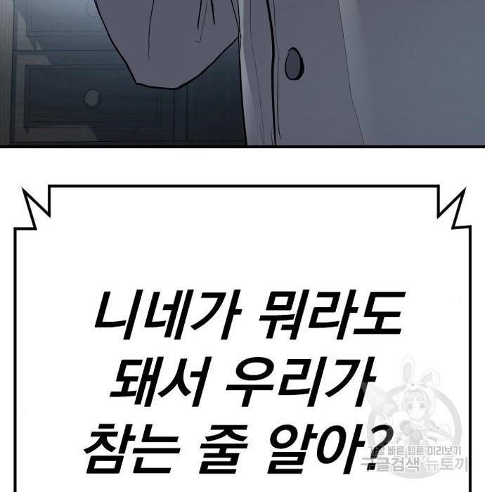 1663620830821mr82ogvq0n7.jpeg
