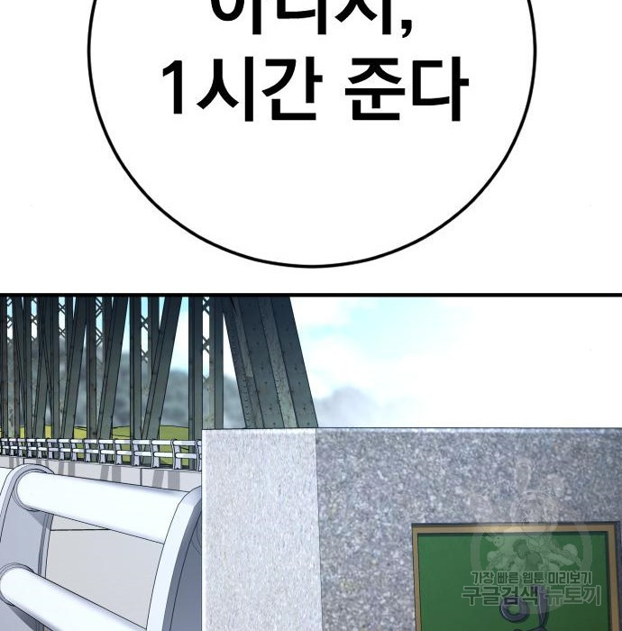 1663620835103g39481zaksr.jpeg