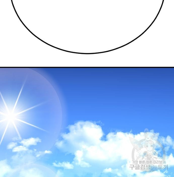 1663620835886mg7ovbyi6r.jpeg