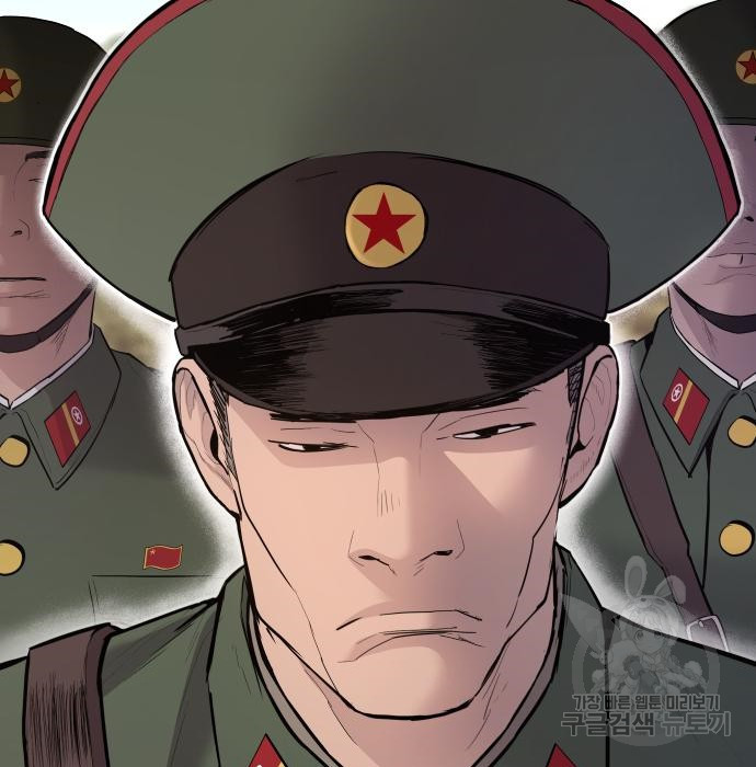 1663620838871ab1zduhydl.jpeg