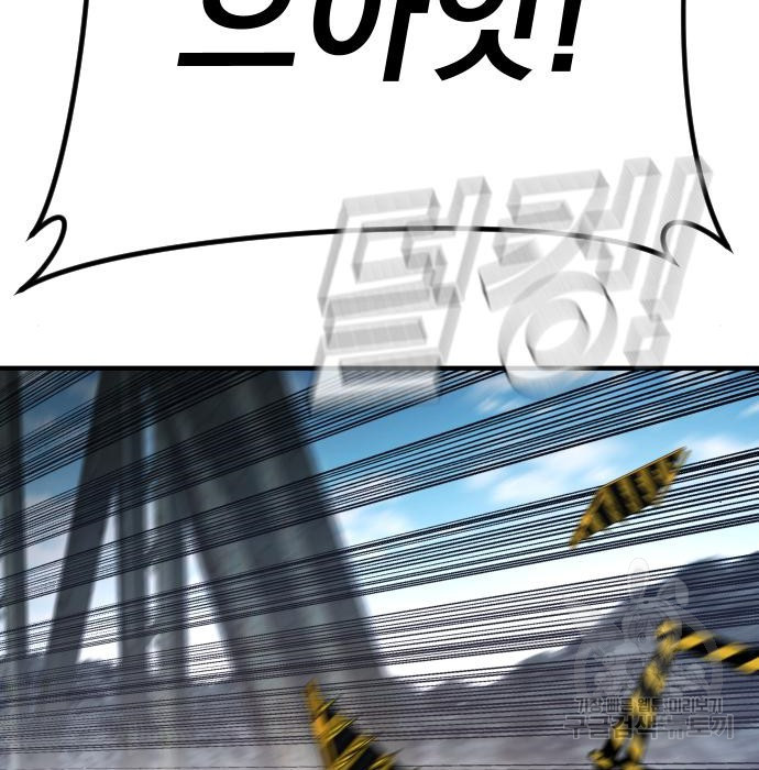 1663620843402akffh1ulvx7.jpeg
