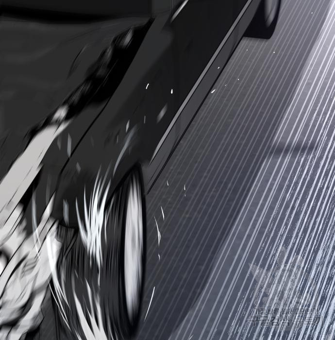 166362084433640xj742w1v5.jpeg
