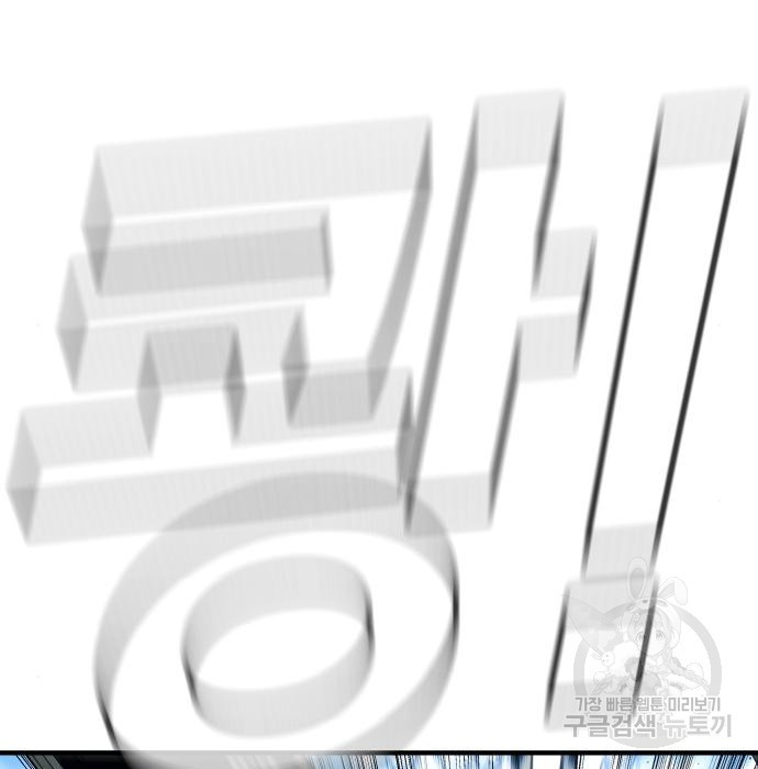 1663620845554u3sejul59cs.jpeg