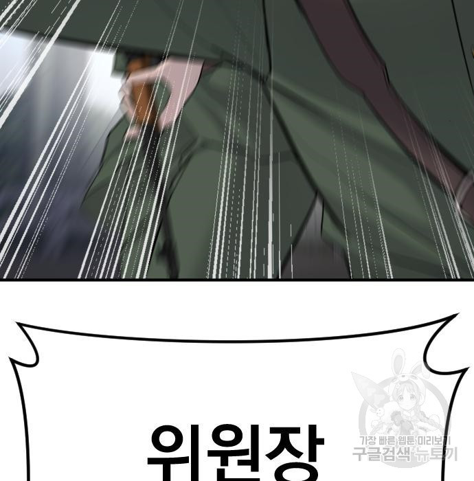 1663620849909icaef9wfllc.jpeg