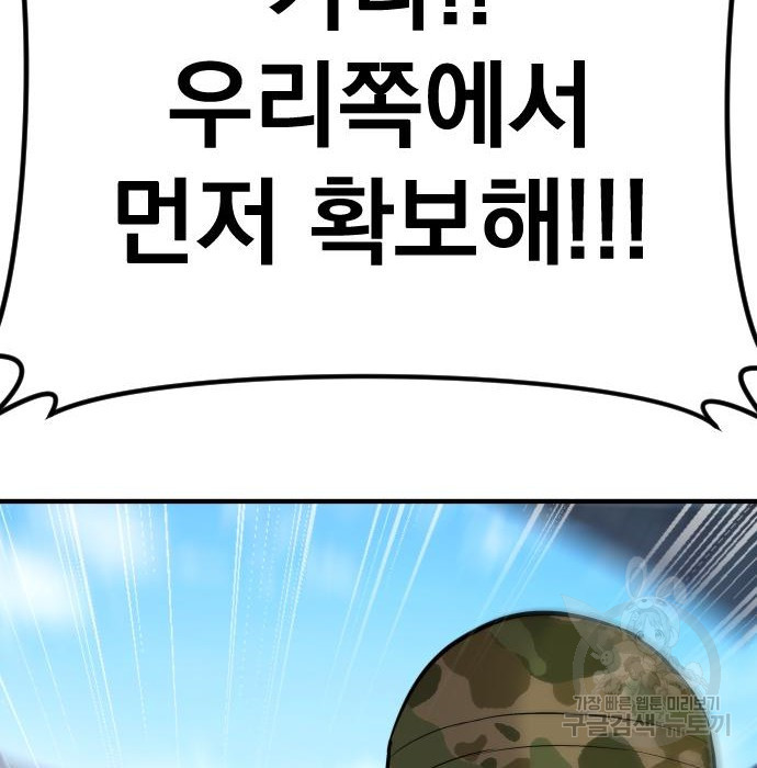 1663620850371swu0avsaa9q.jpeg