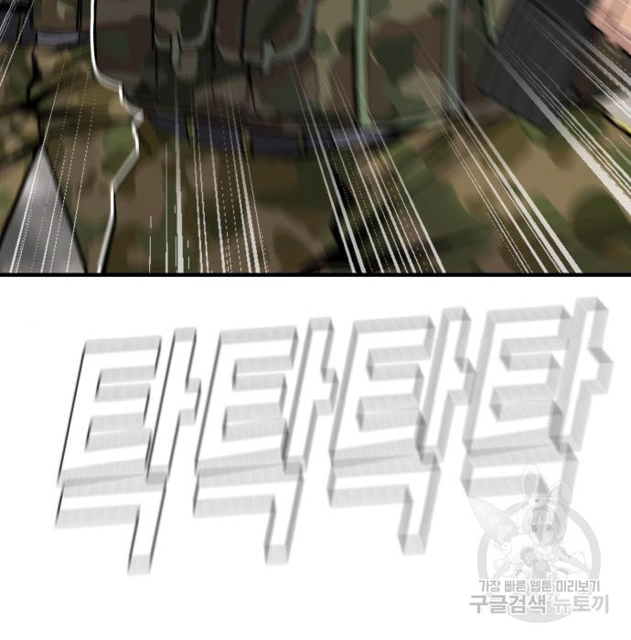 1663620850675v2j8uz36vj.jpeg