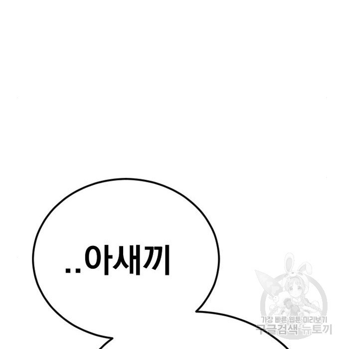 1663620862542v2xtr8q7rz8.jpeg