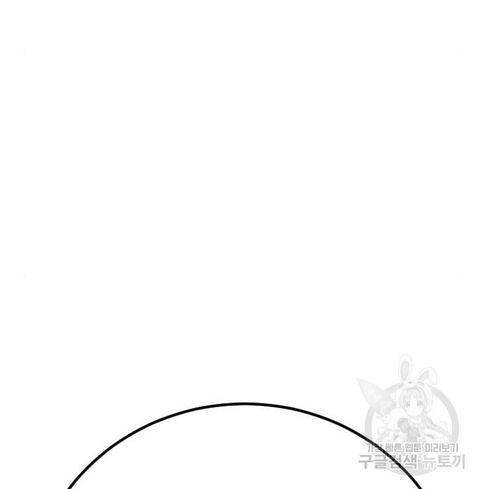 1663620867828pcwifi1k6fa.jpeg