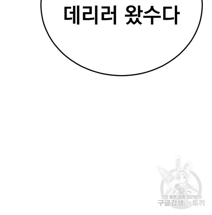 1663620870295yth8xuopft.jpeg