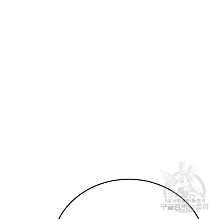 1663620870453bmhq66m574k.jpeg