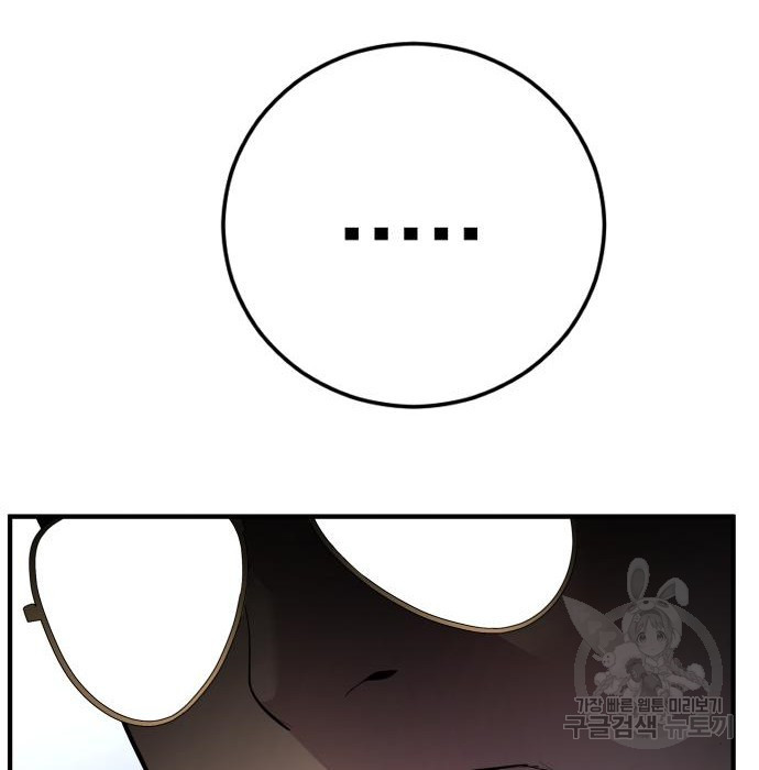 1663620877987p0yim5sso1b.jpeg