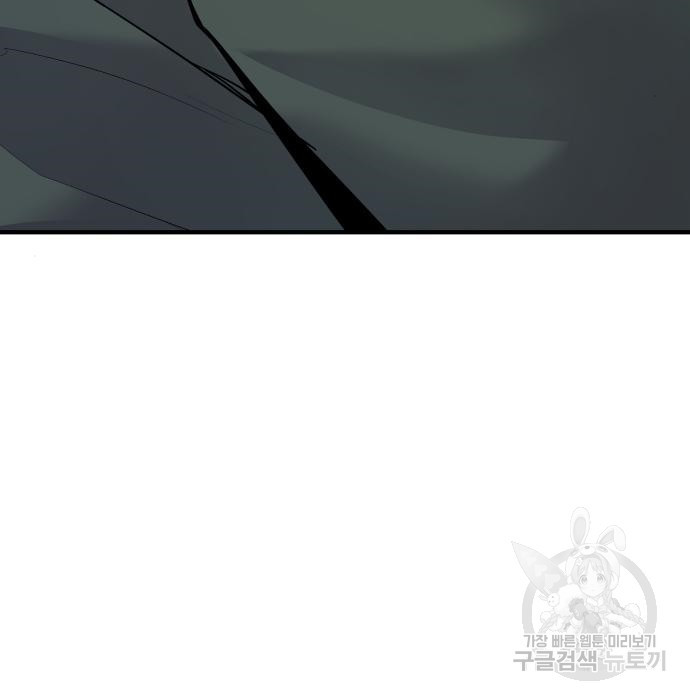 1663620879903e0djf3o11jd.jpeg