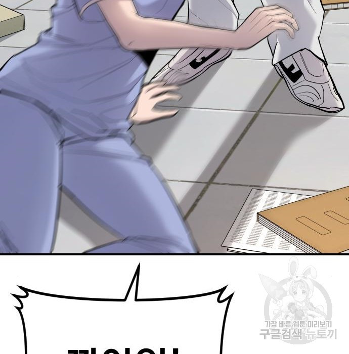 16636208855926vdfo8t0pc7.jpeg