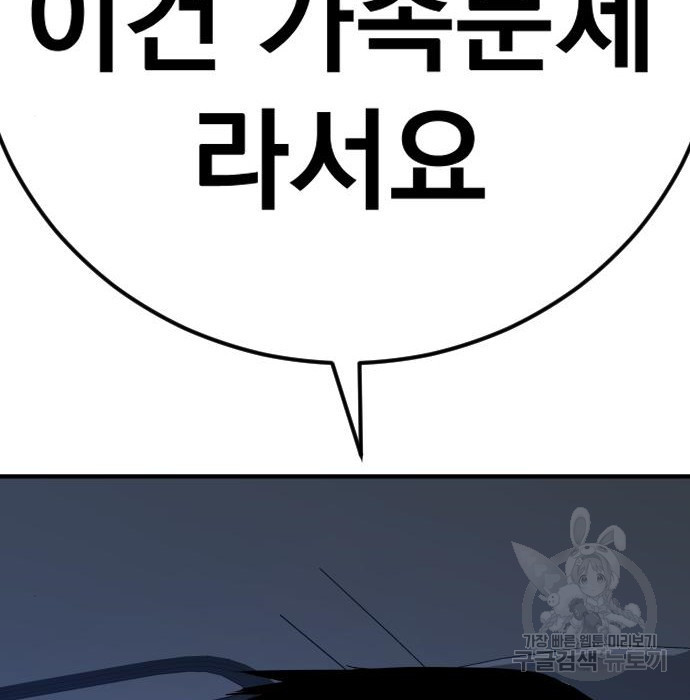 1663620895894iwmhlwrfrc.jpeg