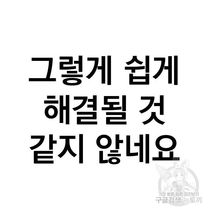 1663620896507h24yp0sqk7a.jpeg