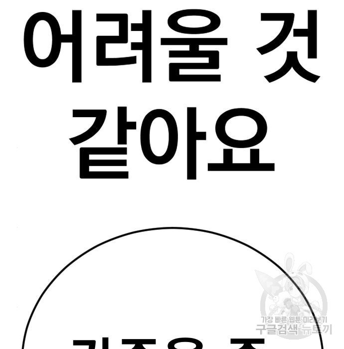 1663620897910sb6mzf3gkg.jpeg