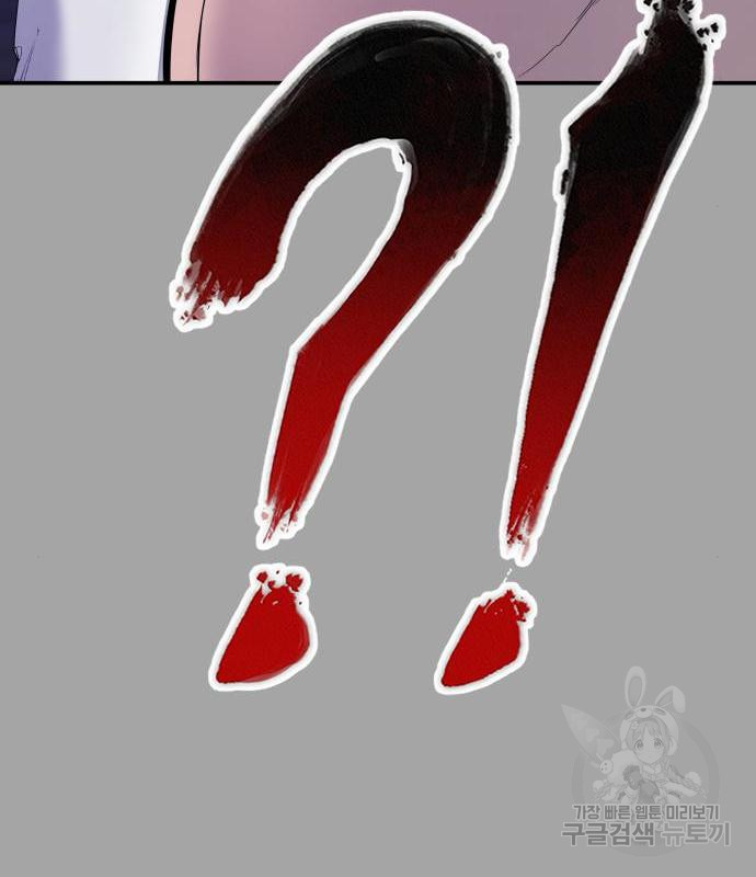 1663620915320k1rhpfxg5p.jpeg
