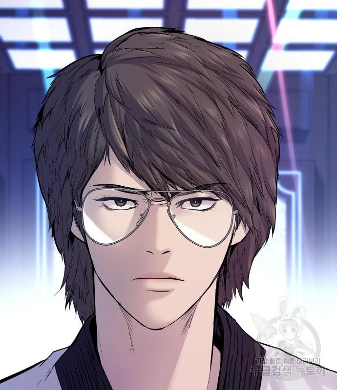 1663620915796oapmcclbsx.jpeg