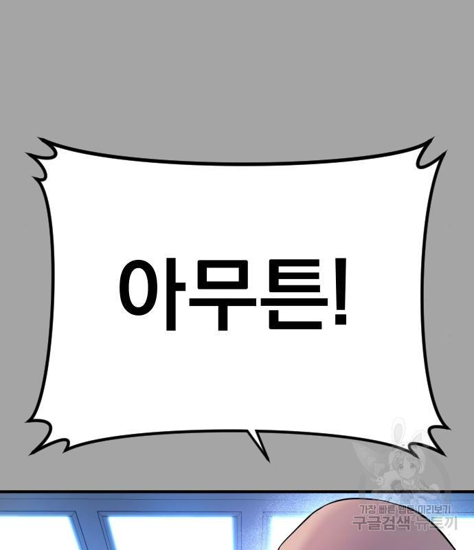 1663620925468kst0uaw5gnl.jpeg