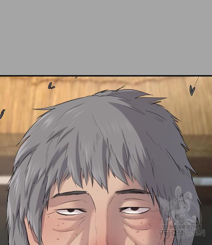 1663620926719xx44vn2ku8l.jpeg
