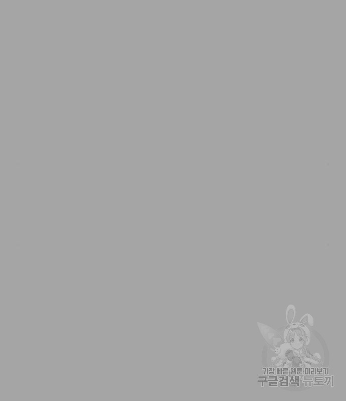 1663620927024itzl2qt86y.jpeg