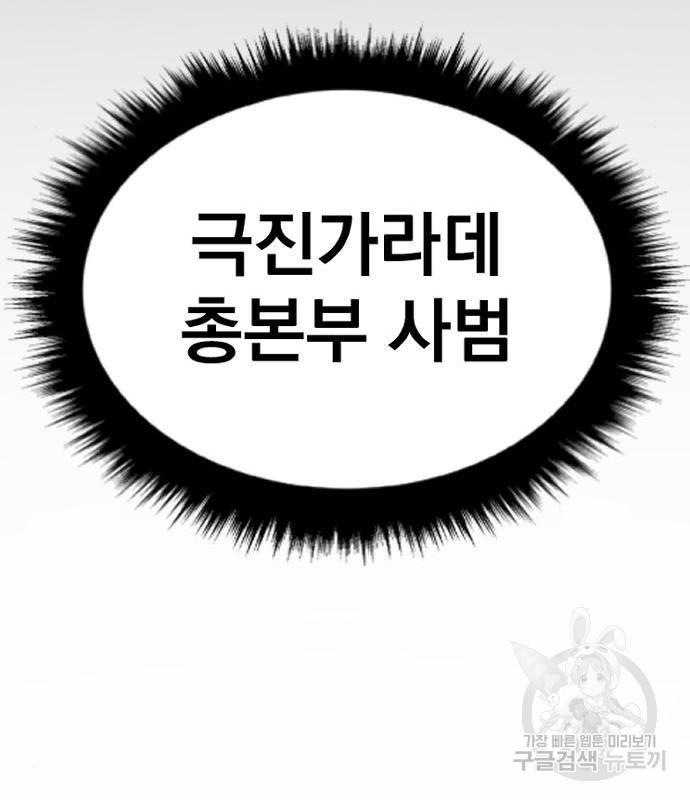 1663620936821kidx82xrxr8.jpeg