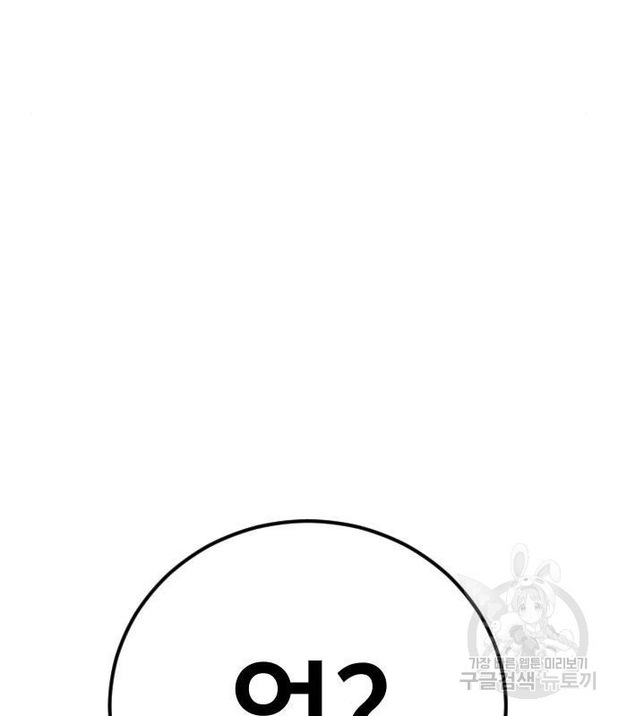 1663620944887qi49wss4x2l.jpeg