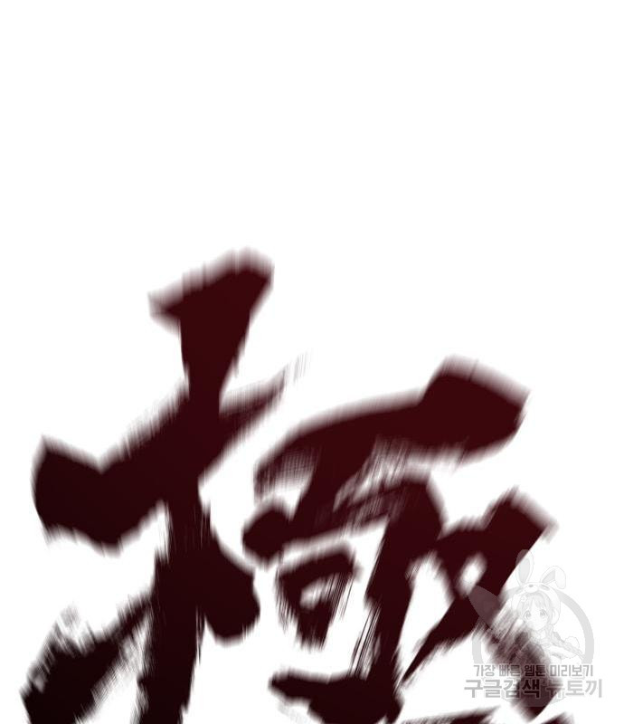 1663620945500nwgdzs75ckn.jpeg