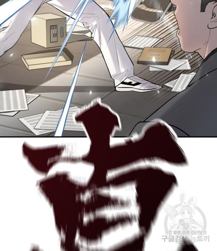 1663620945803zubqls9e09n.jpeg