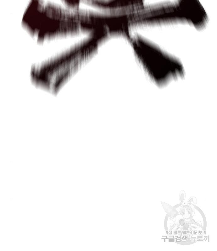 1663620945968mvq2rbvivg.jpeg