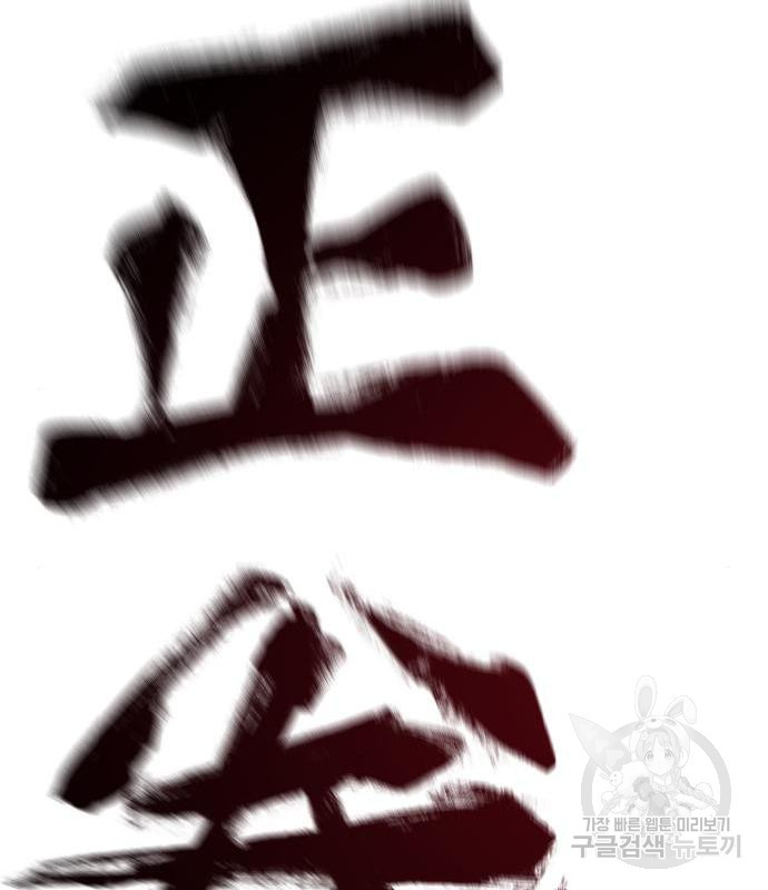 1663620946271ksdg0l2xc9.jpeg