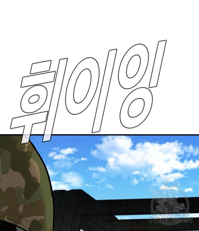 1663620959083z3iwxynpp6s.jpeg