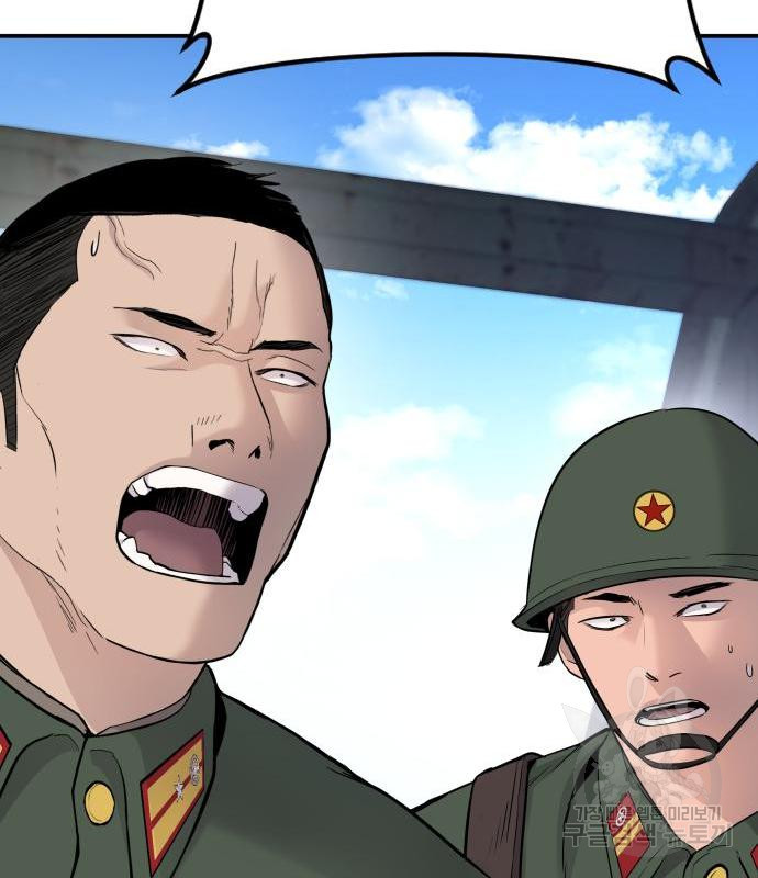 1663620959705kn8z78yhtq.jpeg