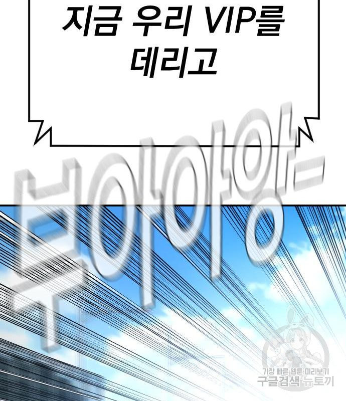 1663620961569nrqact91m1b.jpeg