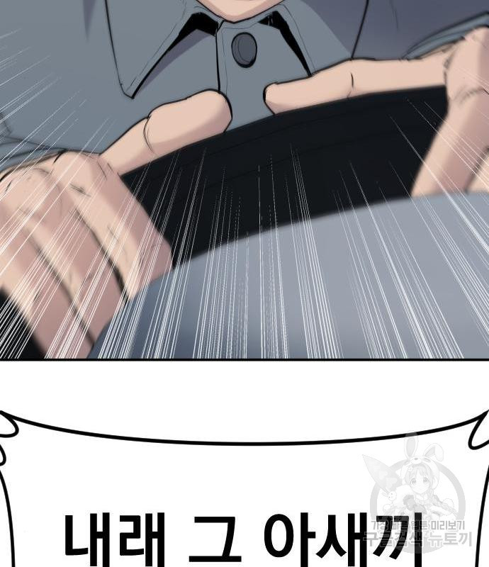 1663620965658u41ii3kmqbg.jpeg