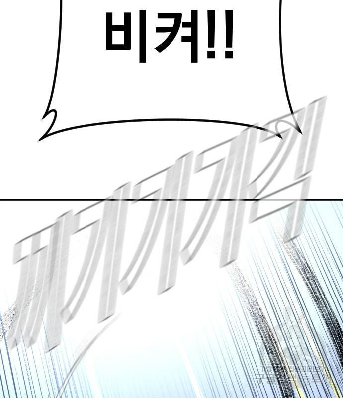 1663620966149vgu34f5y11t.jpeg