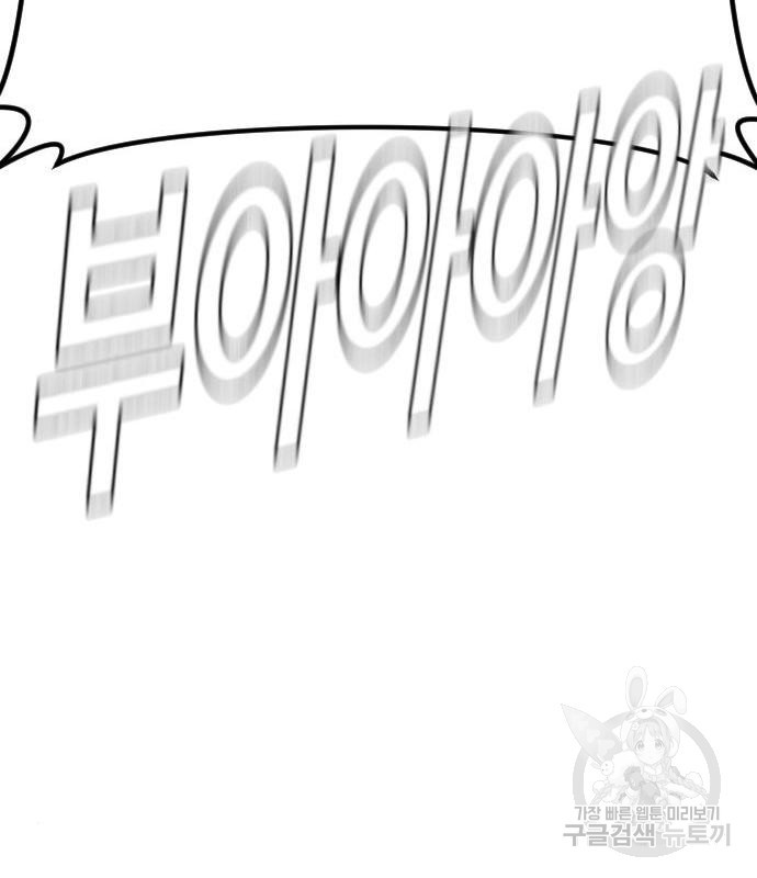 166362096664863dlzkvi16i.jpeg
