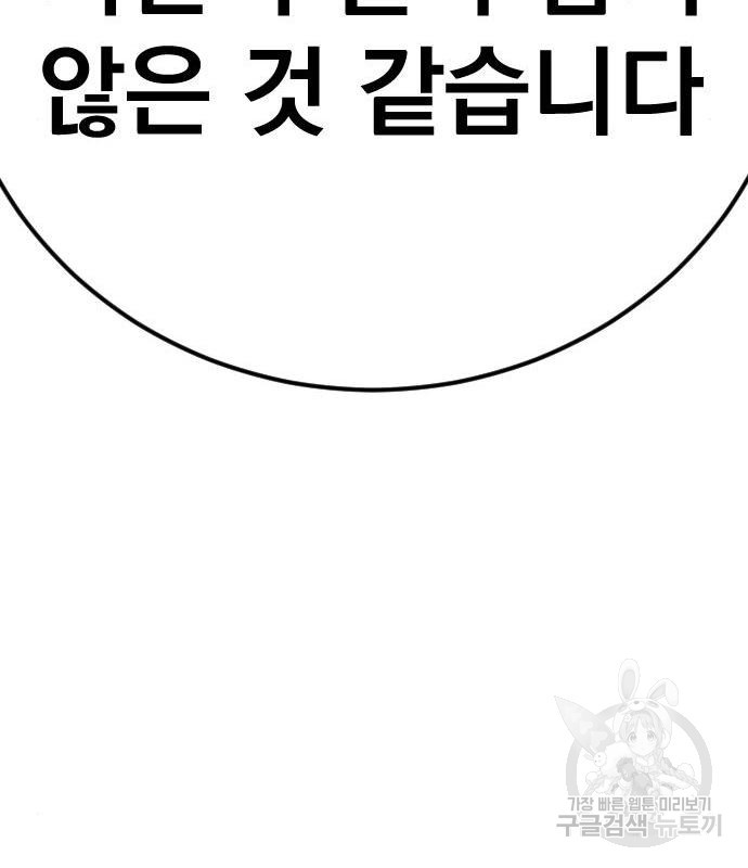 1663620968851gb1b3w6uhb6.jpeg