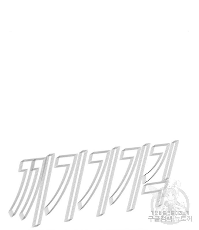1663620969006woxuf02xfoc.jpeg