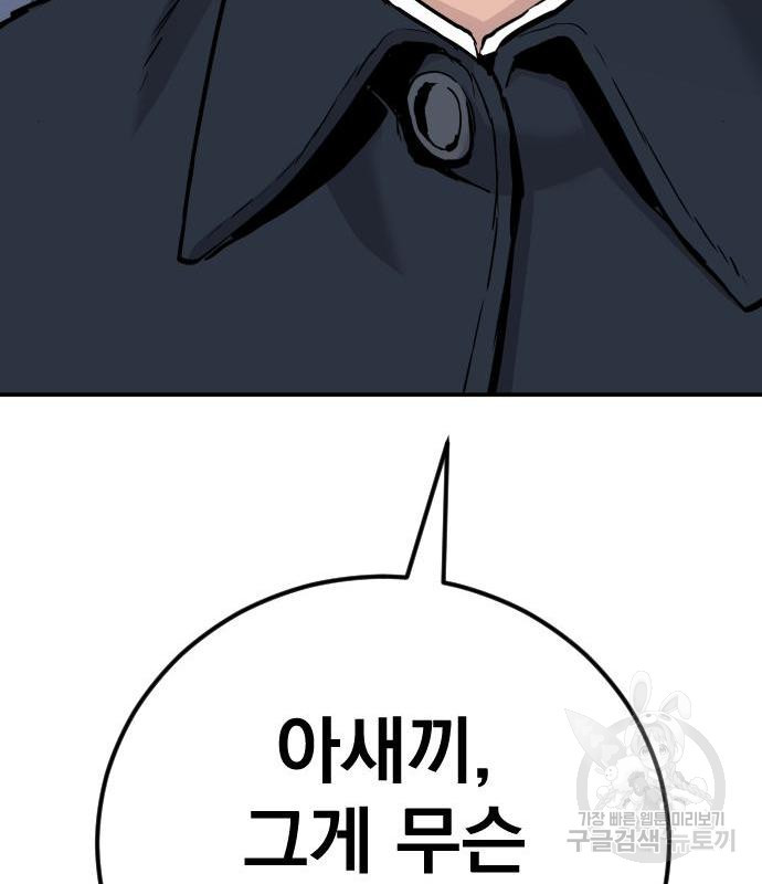 1663620970574t20pw5dokzo.jpeg