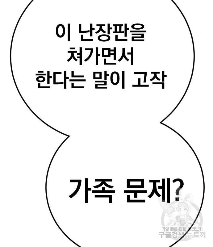 1663620971672x5jo5kvgmtn.jpeg