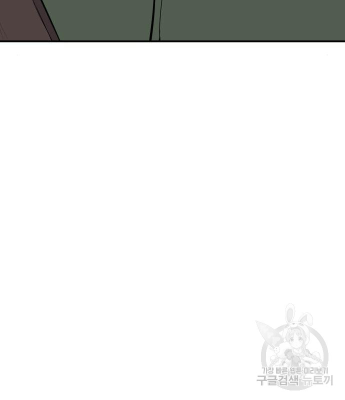 166362097308930989oujvhk.jpeg