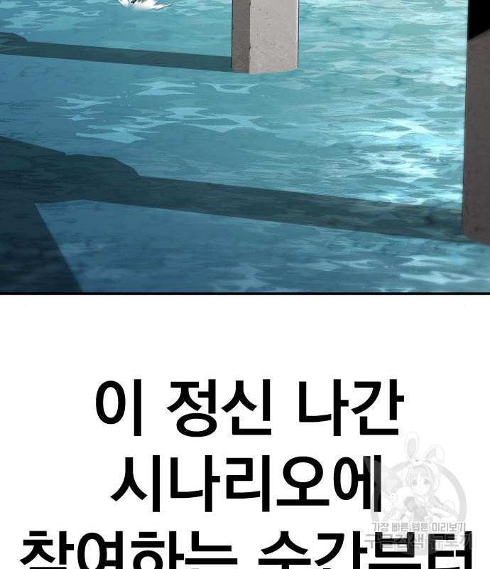 1663620973568ltpxc3p0qm.jpeg