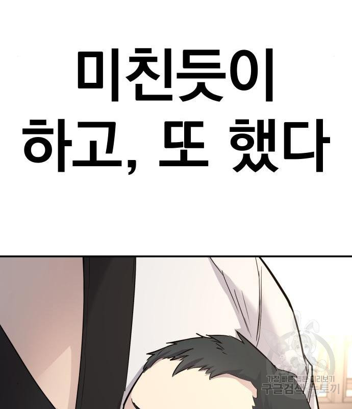 1663620973882qo99inxu9th.jpeg