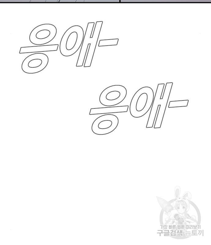 1663620974190zn514vrn6y.jpeg