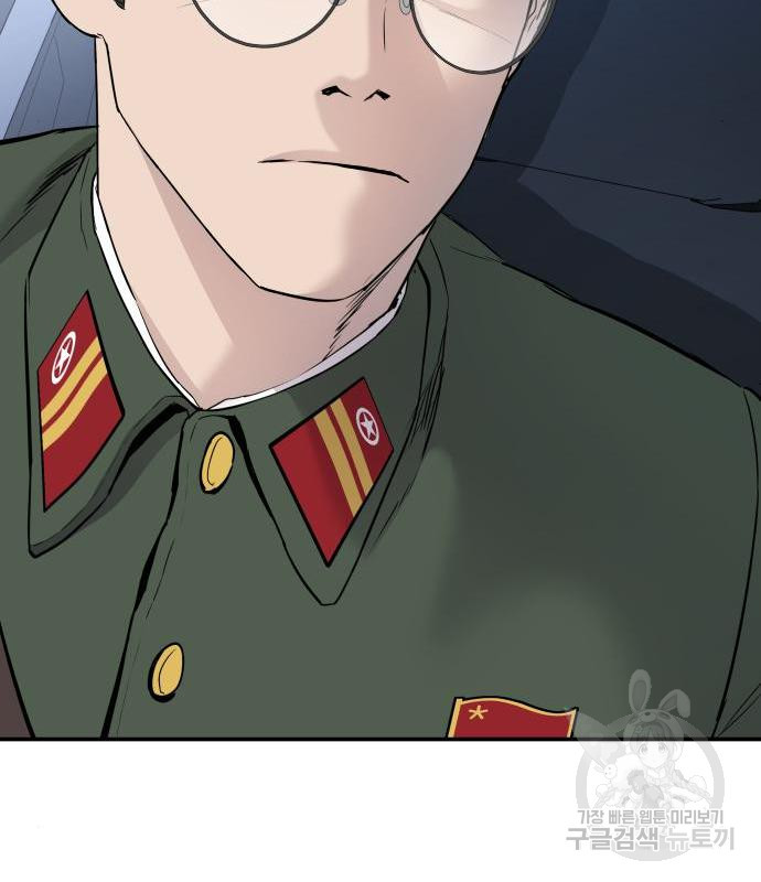 1663620977650jbqn6ayizv.jpeg