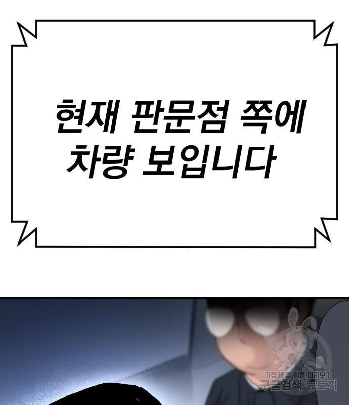 1663620980049nl94nhaclv.jpeg
