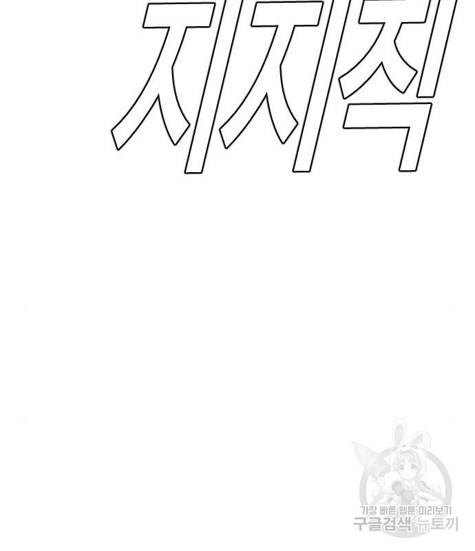 1663620985873mxqhuxbaki.jpeg